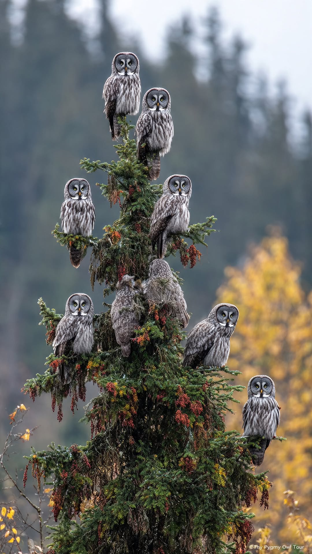 Thou Shalt Not AI Thy Way Into Confusion Over “Photography”