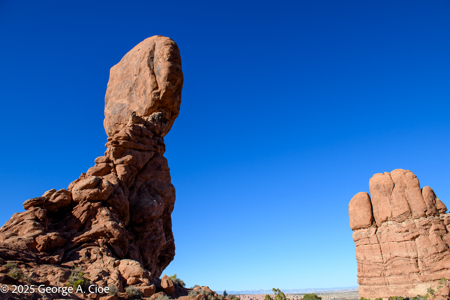 Seeing Things That Aren’t There (And Being Weirdly Proud of It)