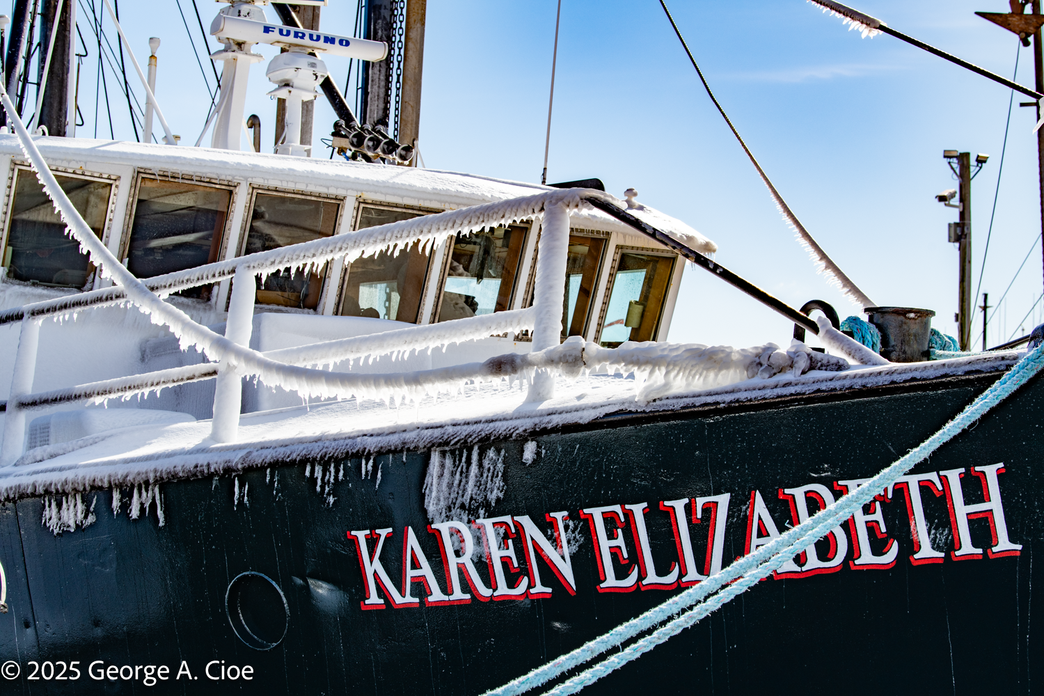 Sometimes Kindness Has a Schedule for Unexpected Moments