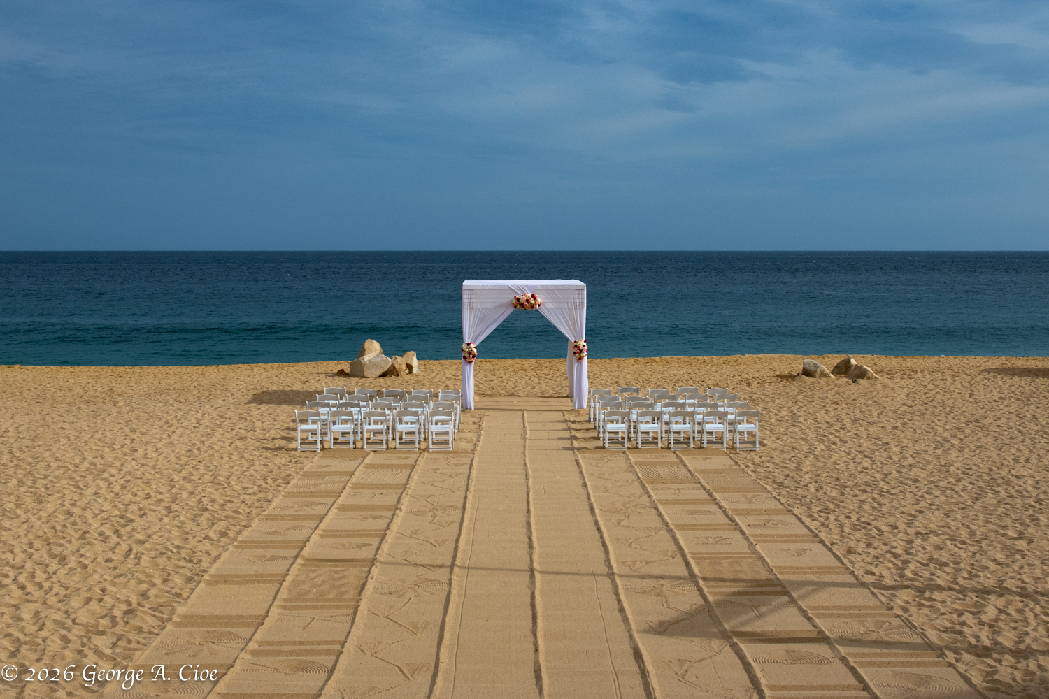 Stay In Your Lane (Unless It Leads to Love) Moments